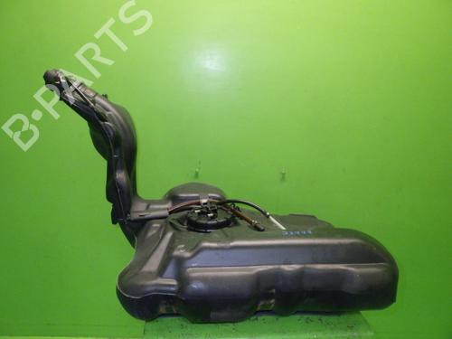 Used Fuel tank Fuel tank VW GOLF III Cabriolet (1E7) 1.8 (75 hp) 40517171 40517171