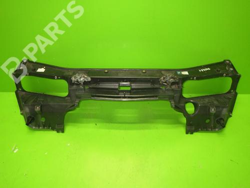 Panel frontal CITROËN XANTIA Break (X1_, X2_) 2.0 i 16V (132 hp) 6398190