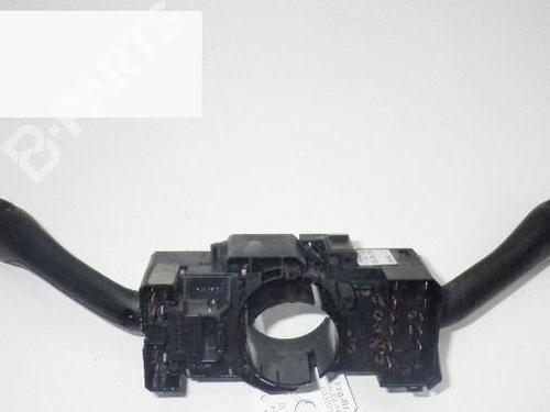 Used Steering column stalk AUDI A3 (8L1) 1.8 (125 hp) 6351934