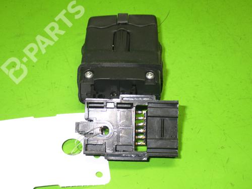 Switch RENAULT MEGANE II (BM0/1_, CM0/1_) 1.9 dCi (BM0G, CM0G) | BP6396613I30 