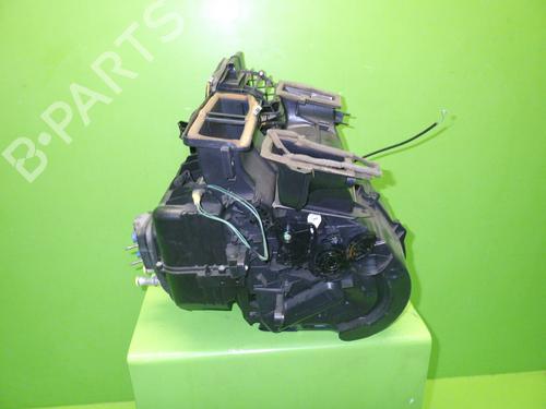 Air vent LANCIA YPSILON (843_) 1.3 JTD (843.AXD11, 843.AXD1A) | BP14743295I21 