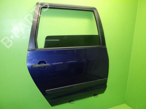 Porta posteriore destra Porta posteriore destra FORD GALAXY I (WGR) 1.9 TDI (115 hp) 33477041 33477041