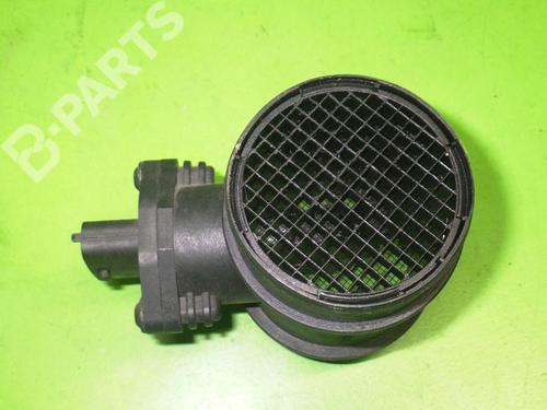 Mass air flow sensor CHRYSLER VOYAGER IV (RG, RS) 2.8 CRD | BP6386735M95 