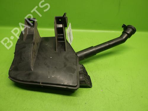 Windscreen washer tank OPEL ASTRA K (B16) 1.2 Turbo (68) | BP27709172C113 