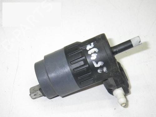 Spylervæskepumpe FIAT IDEA (350_) 1.3 D Multijet (70 hp) 14708156