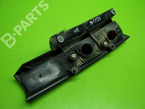 Right taillight SUZUKI IGNIS II (MH) 1.3 (RM413) | BP11011875C35 