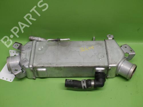 Egr Egr OPEL INSIGNIA B Sports Tourer (Z18) 2.0 CDTi (35) (174 hp) 34710077 34710077