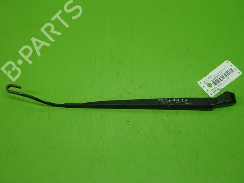 Used Front windshield wiper arm PEUGEOT 1007 (KM_) 1.6 16V (109 hp) 22242441