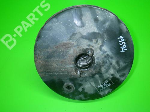 Servo brake VOLVO 850 Estate (855) 2.5 TDI | BP6372647M42 