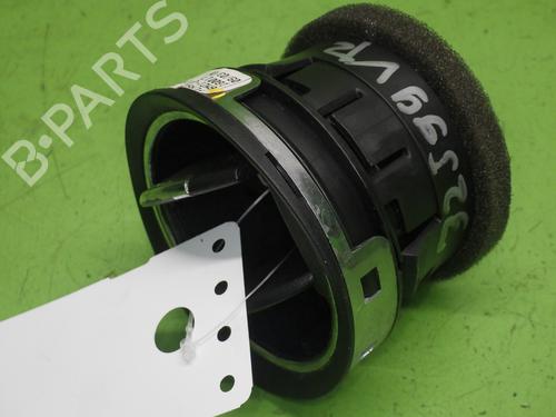 Air vent FORD GALAXY II (WA6) 2.0 TDCi | BP37432036I21 - Image 4