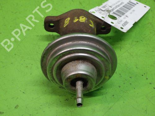 Używane Zawór EGR VW PASSAT B3/B4 Variant (3A5, 35I) 1.9 TDI (90 hp) 30447095