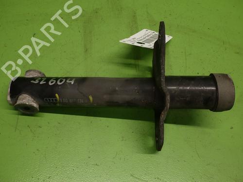 Used Bumper shock absorber Bumper shock absorber 37412232 37412232