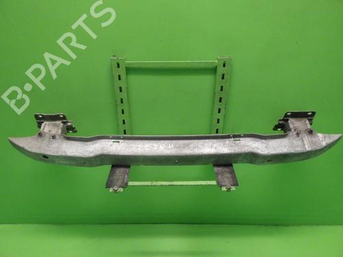 Used Rear bumper reinforcement OPEL VECTRA C (Z02) 2.2 DTI 16V (F69) (125 hp) 29901427