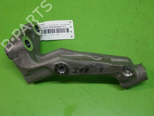Used Support OPEL GRANDLAND / GRANDLAND X (A18, P1UO) 1.2 (75) (131 hp) 18252329