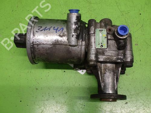Used Steering pump MERCEDES-BENZ 190 (W201) E 1.8 (201.018) (109 hp) 29622162