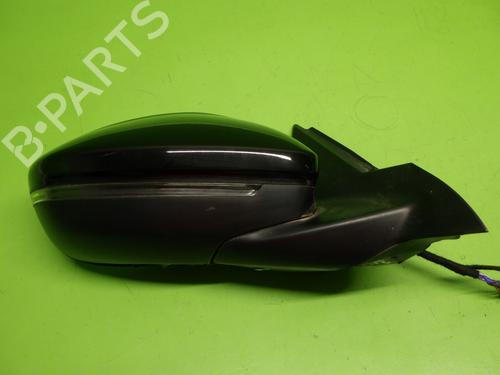 Right mirror OPEL MOKKA MOKKA-e (76) | BP25796222C27 