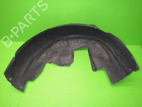 Used Wheel arch BMW 3 (F30, F80) 318 d xDrive (143 hp) 14730447
