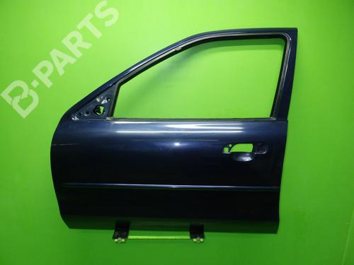 Porta anteriore sinistra FORD MONDEO I Turnier (BNP) 1.8 i 16V (115 hp) 11255806