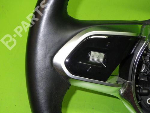 Rat JAGUAR I-PACE (X590) EV400 AWD | BP11203944C49 