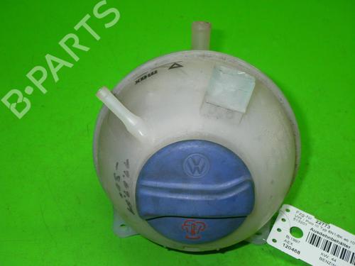 Used Expansion tank VW POLO III (6N1) 60 1.4 (60 hp) 14700991