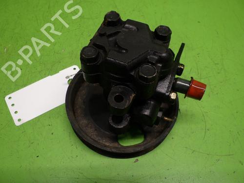 Styring servopumpe HYUNDAI SONATA IV (EF) 2.0 16V | BP29046345M99 