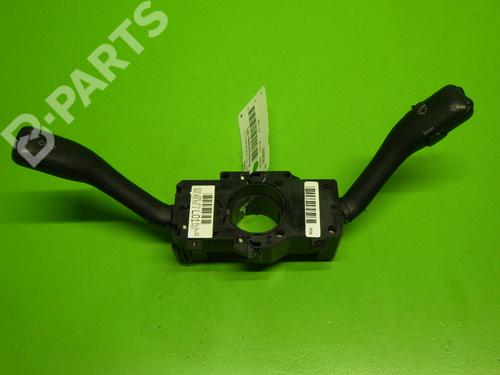 Used Switch AUDI A2 (8Z0) 1.4 (75 hp) 6971414
