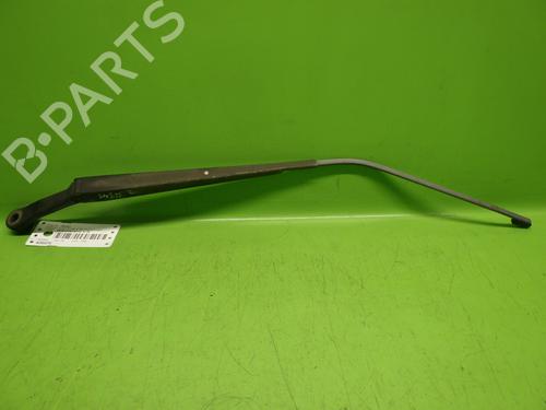 Used Front windshield wiper arm MAZDA 2 (DY) 1.4 (80 hp) 30332039