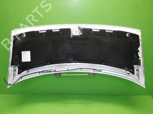 Hood FIAT SCUDO Van (220_) 1.9 D | BP30582459C1 