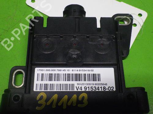 Electronic sensor BMW 5 Touring (F11) 530 d | BP14739530M84 