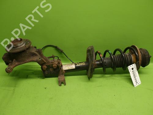 Amortiguador delantero derecho Amortiguador delantero derecho DACIA DUSTER (HS_) 1.5 dCi (HSMC) (107 hp) 36426091 36426091