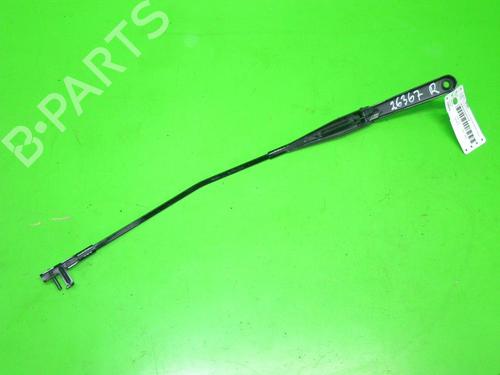Front windshield wiper arm FORD FOCUS II (DA_, HCP, DP) 2.0 | BP14714511C143 