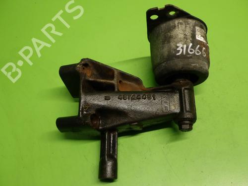 Support ALFA ROMEO GT (937_) 1.9 JTD (937CXN1B) | BP17084702C155 