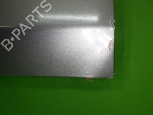 Left front door VW GOLF PLUS V (5M1, 521) 1.9 TDI | BP29873021C2