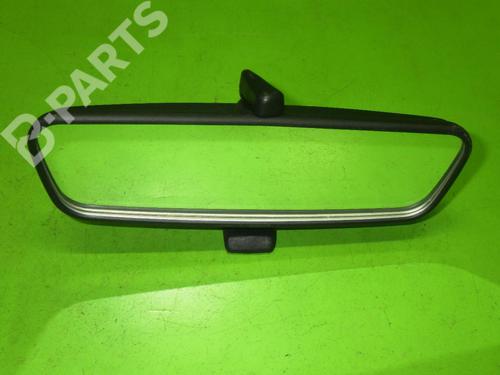 Specchietti retrovisore OPEL CORSA B (S93) 1.0 i 12V (F08, F68, M68) (54 hp) 6390548