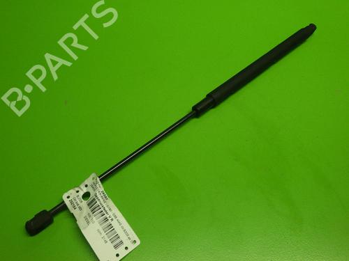 Tailgate lift support MERCEDES-BENZ C-CLASS T-Model (S203) C 220 CDI (203.208) | BP14723407C138 
