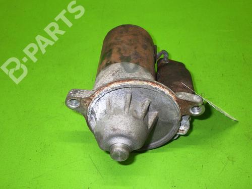 Starter FORD USA EXPLORER (U2, U_) 4.0 V6 4WD | BP6382771M8 