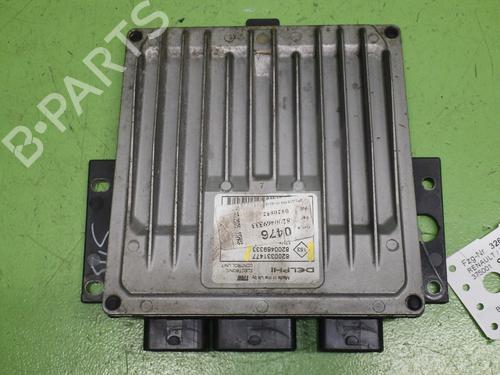 Used Control unit Control unit 37432028 37432028