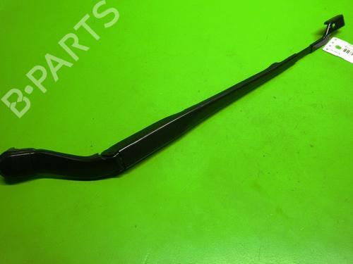 Used Front windshield wiper arm OPEL AMPERA-E (F17) EV150 (48) (204 hp) 14736193