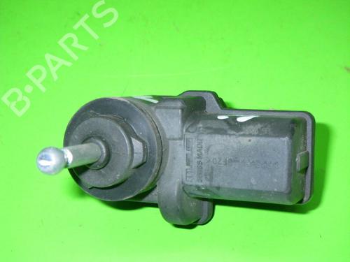 Motor de regulação de faróis VW GOLF III (1H1) 1.9 TDI (90 hp) 14701911