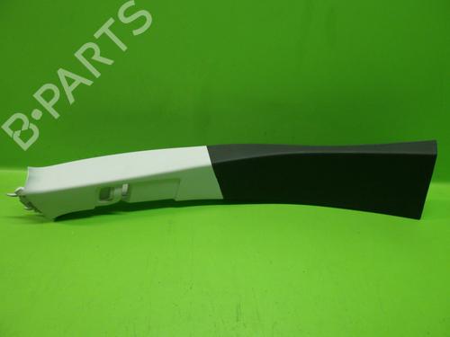 Used Support OPEL CORSA E (X15) 1.3 CDTI (08, 68) (95 hp) 21209876