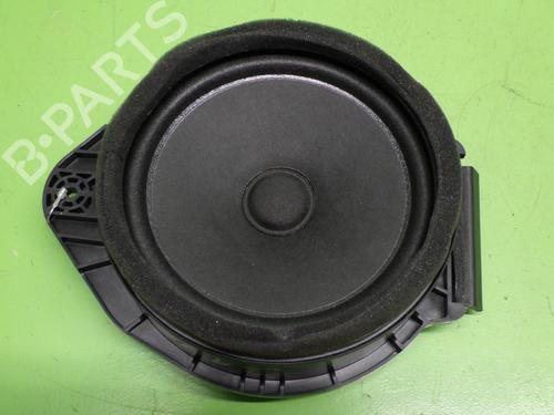 Used Speaker OPEL ASTRA K (B16) 1.5 CRDI (68) (122 hp) 26037745