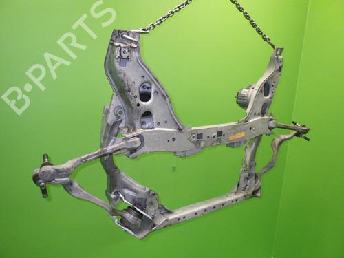 Subframe BMW 3 Touring (E91) 318 d | BP17761001M9 