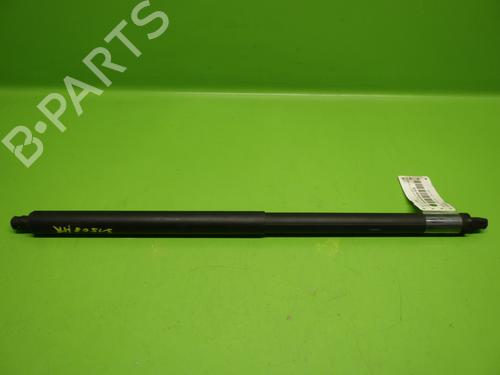 Tailgate lift support OPEL INSIGNIA B Sports Tourer (Z18) 1.5 (35) | BP21164543C138 