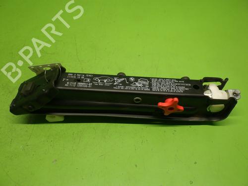 Used Other BMW 3 (E46) 330 xi (231 hp) 28206672