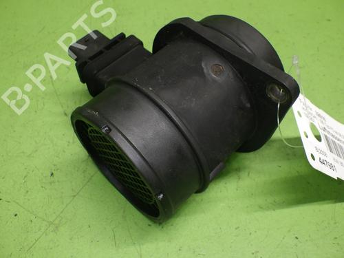 Mass air flow sensor HYUNDAI i30 (FD) 1.6 CRDi | BP37432030M95 - Image 2
