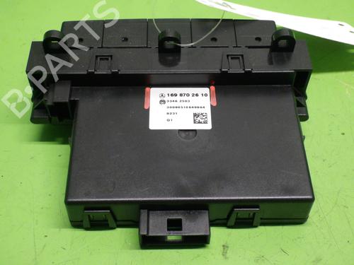 Switch MERCEDES-BENZ A-CLASS (W169) A 150 (169.031, 169.331) | BP19249654I30 