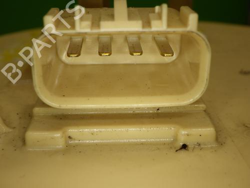 Electronic module OPEL ASTRA K (B16) 1.5 CRDI (68) | BP28284893M83 