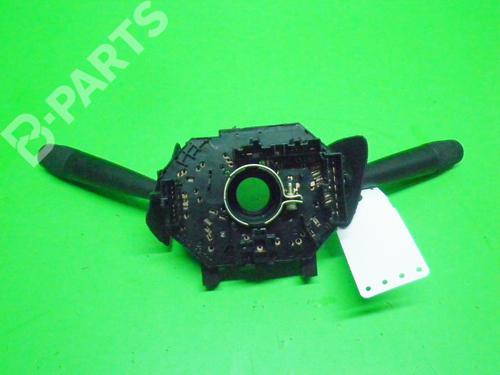 Steering column stalk FIAT SEICENTO / 600 (187_) 1.1 (187AXB, 187AXB1A, 187AXC1A02) | BP6360590I23 