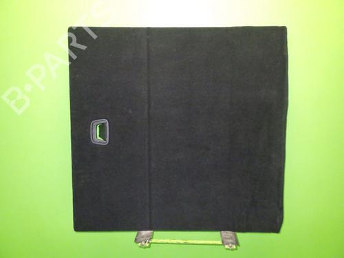 Used Luggage compartment floor Luggage compartment floor OPEL ASTRA K Sports Tourer (B16) 1.2 Turbo (35) (110 hp) 33893831 33893831