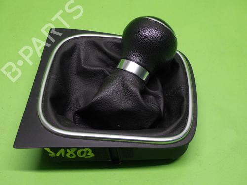 Used Other VW GOLF VI (5K1) 1.2 TSI (86 hp) 19162797